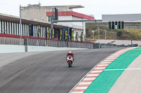 may-2019;motorbikes;no-limits;peter-wileman-photography;portimao;portugal;trackday-digital-images